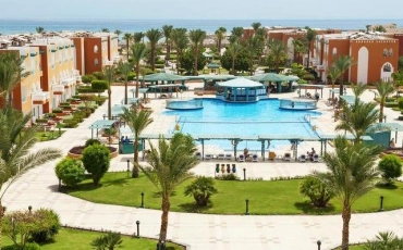 хургада, отель, туры в египет, туры в хургаду, Sunrise Select Garden Beach Resort  Spa, египет, отдых